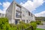 62 Korere Terrace, Stonefields, Auckland - Carousel 2
