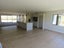 3 Field View, Kerikeri, Kerikeri - Carousel 15