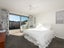 39 Kahuparere Crescent, Pyes Pa, Tauranga - Carousel 9