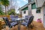 1/8 Beldon Place, Pakuranga Heights, Auckland - Carousel 18