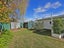 23 Bucksburn Place, Greenmeadows, Napier - Carousel 15