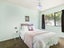 8 VIEW RD, Titahi Bay, Porirua - Carousel 10