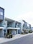 15/5 Perekia Street, Albany, Auckland - Carousel 2