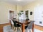 2 Addison Street, Leamington, Cambridge - Carousel 7