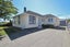 82 Riverbend Road, Maraenui, Napier - Carousel 13