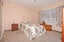3/21 Rogers Street, Sydenham, Christchurch - Carousel 10