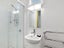 23 Tio Tio Road, Miramar, Wellington - Carousel 13