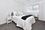 5/54 Moore Street, Howick, Auckland - Carousel 9