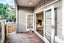 126A Shakespeare Road, Bluff Hill, Napier - Carousel 13