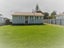 61 Stout Street, Shannon, Shannon - Carousel 10