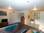 6A North Street, Tawa, Wellington - Carousel 5