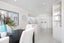 3/3 MacLeans Road, Bucklands Beach, Auckland - Carousel 21