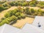 2 Marions Way, Putiki, Whanganui - Carousel 10