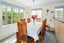 4/5 Hawtrey Terrace, Johnsonville, Wellington - Carousel 4