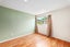 2/154 Sparks Road, Hoon Hay, Christchurch - Carousel 7