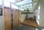 11/0 Amaru Road, Onehunga, Auckland - Carousel 1