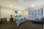 61 Glendale Road, Glen Eden, Auckland - Carousel 8