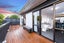 2/262 Don Buck Road, Massey, Auckland - Carousel 13