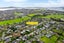 200 West Tamaki Road, Glen Innes, Auckland - Carousel 3
