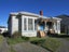 86 Church Street, Seaview, Timaru - Carousel 1