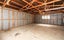 9 Haversham Street, Highbury, Palmerston North - Carousel 9