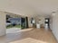 12 Sandford Terrace, Lower Shotover, Queenstown - Carousel 6