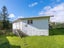 10 Gallagher Street, Springfield, Rotorua - Carousel 10