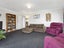 27 Manson Street, Gate Pa, Tauranga - Carousel 8