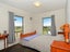 50 Kaimoana Street, Weymouth, Auckland - Carousel 9