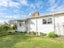 23 Stewart Street, Aramoho, Whanganui - Carousel 21