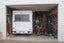 96 The Esplanade, Westshore, Napier - Carousel 27