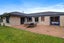 93 Rimuvale Street, Pukehangi, Rotorua - Carousel 12