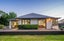 19 Whitfield Street, Sumner, Christchurch - Carousel 2
