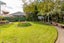 14 Cataluna Place, Hei Hei, Christchurch - Carousel 14