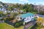 25 Ridgewood Crescent, Birkenhead, Auckland - Carousel 1