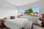 22 Sunnybrae Road, Hillcrest, Auckland - Carousel 14