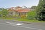 49 Hohiria Road, Hataitai, Wellington - Carousel 21