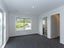 2/121 Muritai Road, Eastbourne, Lower Hutt - Carousel 7