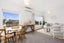 102 Palmers Road, New Brighton, Christchurch - Carousel 7