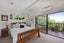62 Aldersgate Road, Hillsborough, Auckland - Carousel 11