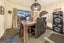 6 Hansen Place, Takanini, Auckland - Carousel 5