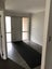 3 Briar Rose Court, Huntington, Hamilton - Carousel 5