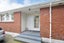 62 Curletts Road, Sockburn, Christchurch - Carousel 13