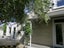 50 New Brighton Road, Shirley, Christchurch - Carousel 23
