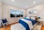 1/179 Waimumu Road, Massey, Auckland - Carousel 12