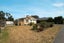 74 Dillons Point Road, Islington, Blenheim - Carousel 3