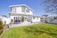 93 Pretoria Street, Hutt Central, Lower Hutt - Carousel 20