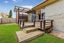 2/201 Henderson Valley Road, Henderson, Auckland - Carousel 3