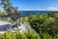 29 Great Barrier Road, Oneroa, Waiheke Island - Carousel 5