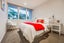 29 Corinth Street, Meadowbank, Auckland - Carousel 18